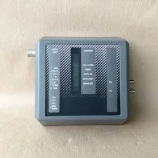 GE Security | S732DVR-EST2 | Fiber Optic Video Data Receiver Module