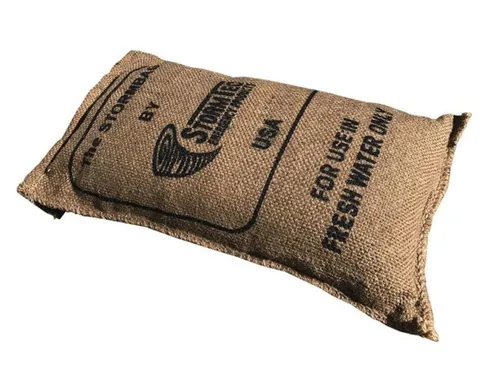 STORMBAG - Box of StormBags (Pack of 10) - Protect Your Home with The StormBa...