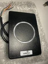 Safe trust Lot Sensor Wall Mount Model SA520 Brand New