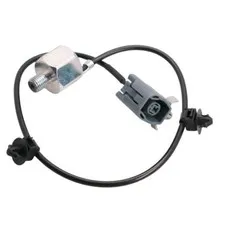 Knock Sensor Compatible with Mazda 2 2011 2012 2013 2014, Replace ZJ0118921