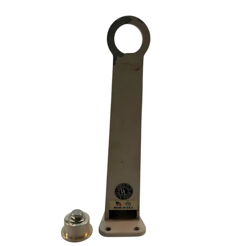 PELCO EM1400 Light Duty CCTV Enclosure Wall Mount EH4010 EH4014 USA