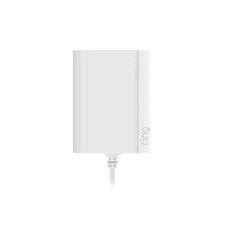 RING DSA-12PF16-24 FUS 240050 2ND GENERATION PLUG IN ADAPTER 24V DC