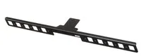 Poly Studio USB Vesa Mount Network Camera 875R9AA