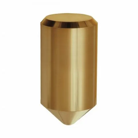 LAB Lock Cylinder Pins -Sizes 0-10 Available -Free Post In Australia
