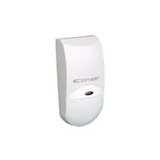 COMELIT 30004001 PIR FULL RADIO VOLUMETRIC INFRARED SENSOR PET IMMUNITY