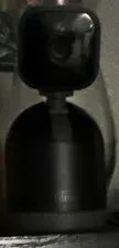 Blink Mini Pan-Tilt Camera