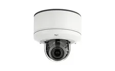 Ganz ZN1A-D4DTMZ56U | 2MP IP Dome Camera 2.8-12mm Motorized, STARVIS IR IP67 NEW