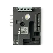 Nice Replacement Center for SPIN10KCE and SPIN11KCE Code: SNA1 SPSNA1R10