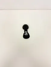 Samsung SmartCam HD Plus Monitoring Camera Home System SNH-V6414BN 1080P