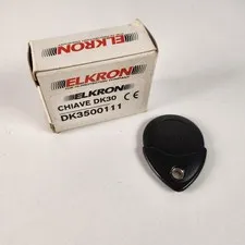 Elkron DK3500111 DK30 Proximity Wrench