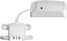 PG9985 PowerSeries Neo Wireless PowerG Water Leak Flood Detector Sensor