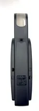 Original Replacement Carter For FAAC Operator Motor 550 S/L Swing 727267