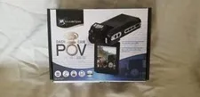 Car dvr vehicle camera video recorder dash cam