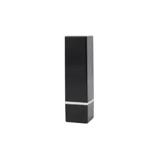 Fashionable Lipstick Style Personal Emergency Panic Alarm 90dB