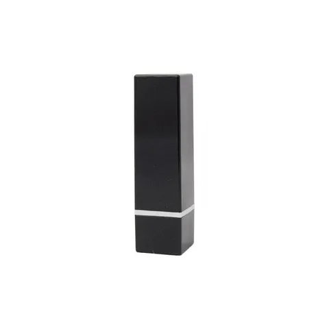 Fashionable Lipstick Style Personal Emergency Panic Alarm 90dB