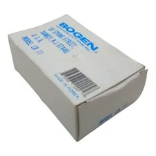 BOGEN CA-11 CALL SWITCH