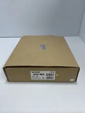 Aiphone IXW-MA Multi-Purpose Adapter