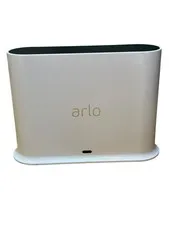 Arlo VMB4500 Smart Hub Wire-Free Pro 3, Pro 4, Ultra, Ultra 2 Base Station 