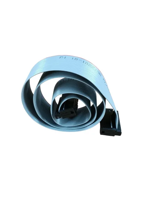 Bticino 346902 Button Module Connection Cable