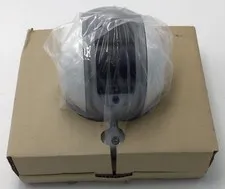 Optex RLS-2020 Redscan Series Indoor/Outdoor Laser Scan Perimeter Detector.