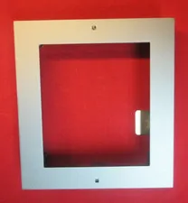 HIKVISION MODULE SURFACE MOUNT ACCESORY DS-KD-ACW1