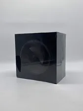 Ubiquiti AI 360 UVC-AI Security Camera Black New in Box