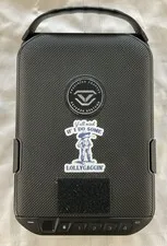Vaultekn BLP20 Safe