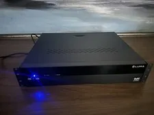 Luma  510 NVR LUM-510-NVR-8CH Works