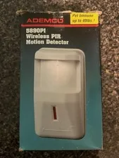 home security system wireless