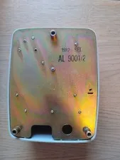 Urmet 9001/2
