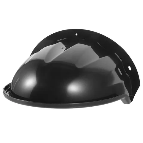 Security Camera  Covers,  Outdoor Shield Protector  and Rainproof  Cover J7S1