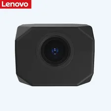 4K 1080P HD Mini Wifi Camera AP Hotspot Remote Monitor Portable Small Camcorder 