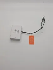 Ring Pro Power Kit V2 - Used Very Good