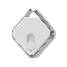 Long Distance Smart Tag GPS Tracker for  Keys Finder Bike Anti-Lost3743