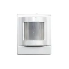 SENSOR SWITCH WV-16 CORNER MT. PASSIVE INFRARED PIR WIDE OCCUPANCY SENSOR, WHITE