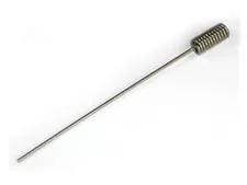 HAKKO Nozzle Cleaning Pin Φ2.0mm/2.3mm for FR-301/FR-4003/FR-4103/FM-2024 B2875