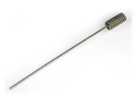 HAKKO Nozzle Cleaning Pin Φ2.0mm/2.3mm for FR-301/FR-4003/FR-4103/FM-2024 B2875