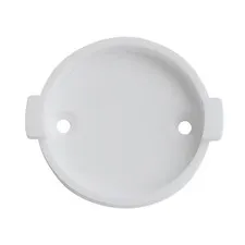 1 Piece Wireless Smart Camera Base V380 Smart Camera Mount Adapter
