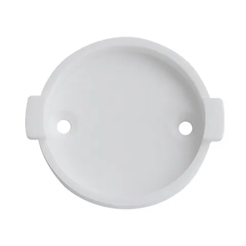 1 Piece Wireless Smart Camera Base V380 Smart Camera Mount Adapter