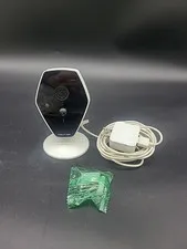 Night Owl Wireless Indoor Security Camera WCM-HT20W-IN