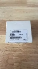 DSC PG9914 Motion Detector​ - White