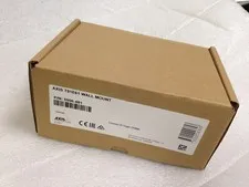 New AXIS T91E61 Wall Mount P/N 5506-481