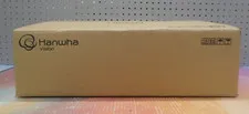 Hanwha Vision SPE-1630 16 Channel Network Video Encoder DAMAGED BOX