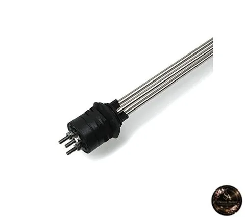 Omron Electrode Holder PS-31 SUS304 1000M/M