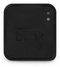 Blink Sync Module 1st Gen Hub Genuine OEM Tested Working WiFi Camera Bridge