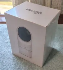 Ubiquiti UniFi Protect UVC-G3-FLEX Security Camera NEW Sealed Retail Box