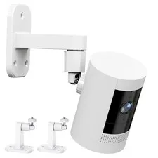 Ring Camera Mount for Stick Up Cam Battery/Outdoor Cam Plus