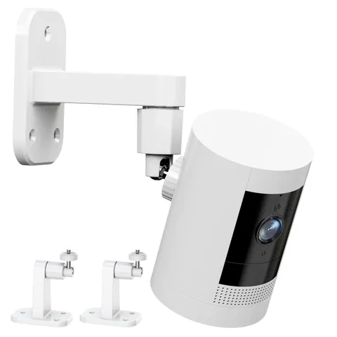 Ring Camera Mount for Stick Up Cam Battery/Outdoor Cam Plus