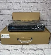 Reolink 8ch Security Camera System RLN8-410 With 4 Cameras Model: RLC-410-5MP