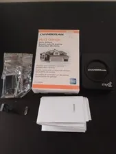 Chamberlain MyQ Garage Door Sensor MYQ-G0202